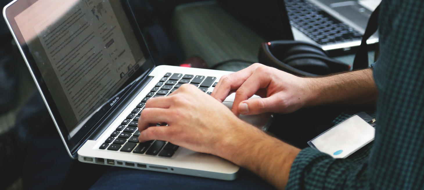 How to work Remotely with 150+ people