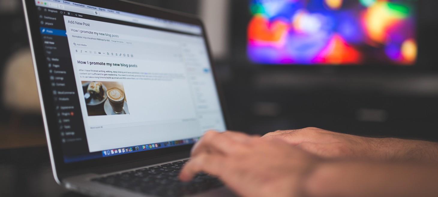 How to Work 40 Hours in 16.7 Hours (The Simple Technique To Give You Your Life Back)