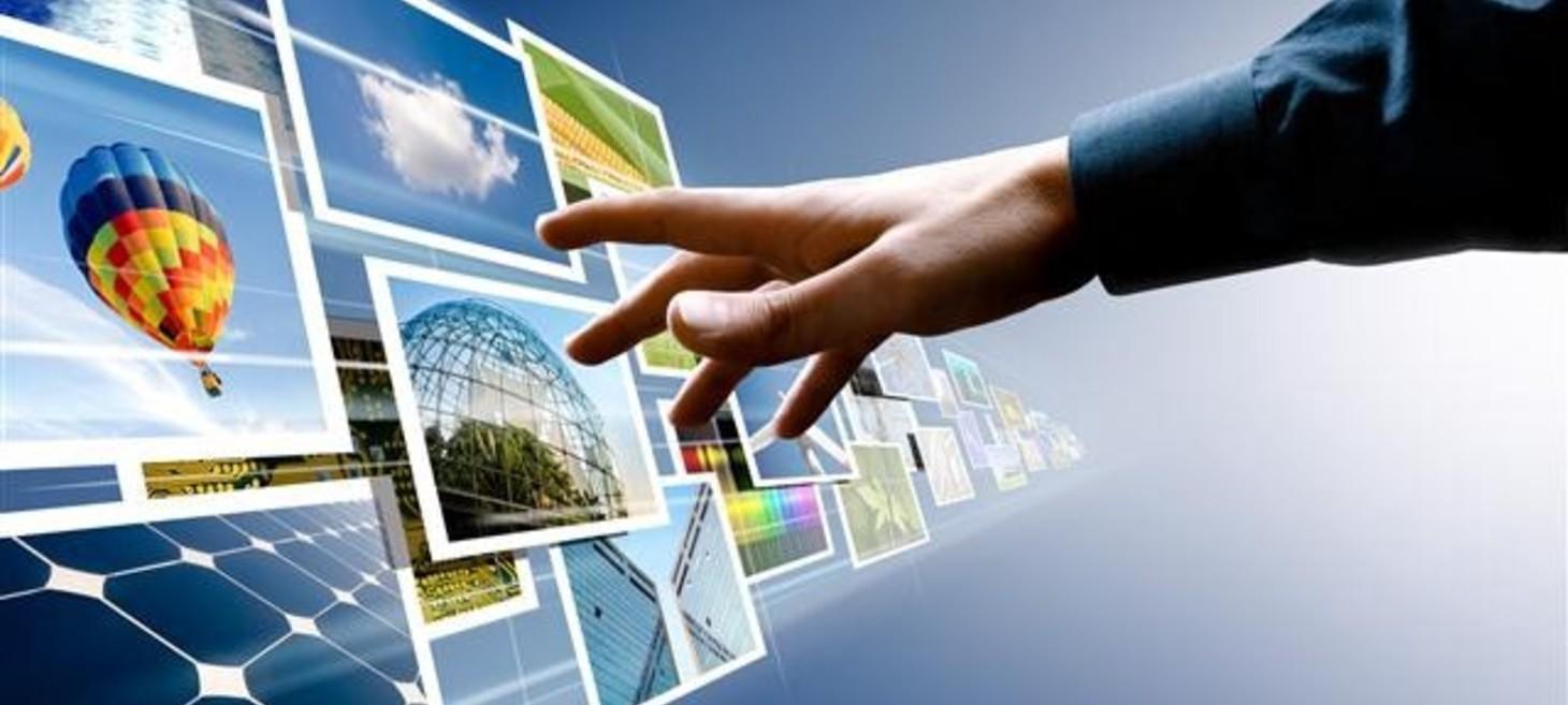 31 Incredible Facts Every Video Marketer Should Know