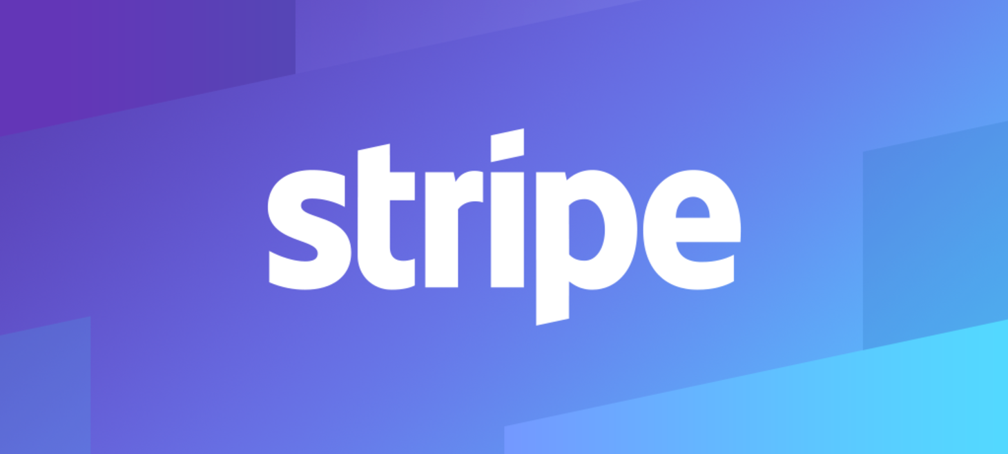 Lessons learned with Stripe subscriptions