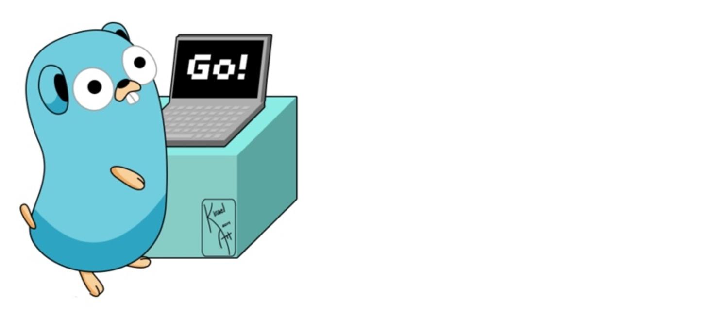Why should you learn Go?