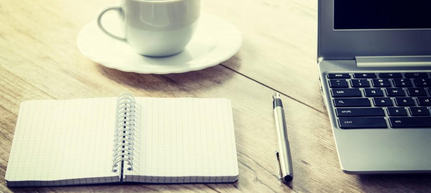 Remote reflections: Lessons learned from 6 months working 3,000 miles away from my team