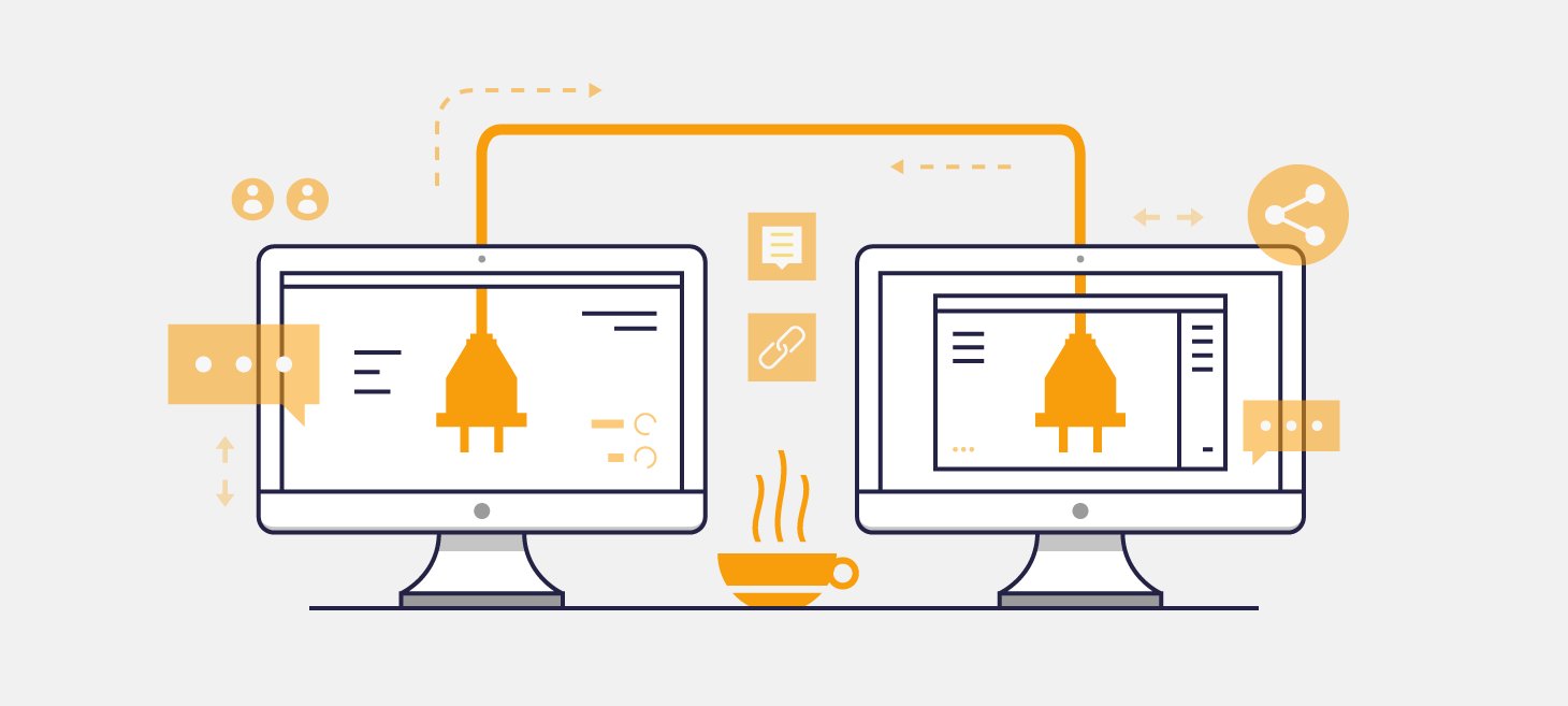 Sketch Plugins Site for Developers