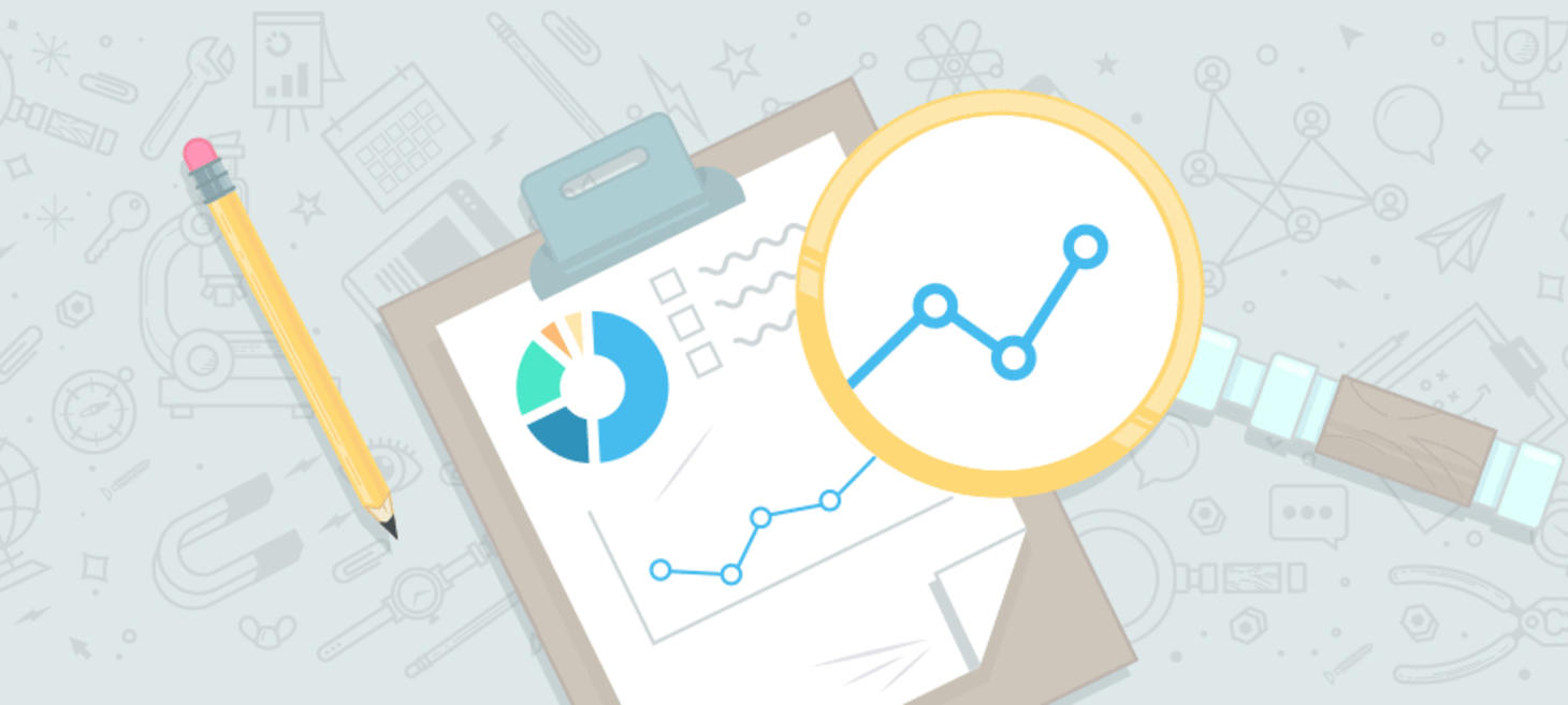SEO Has a Younger Sibling: It’s On-Site Search, and It Deserves Attention!