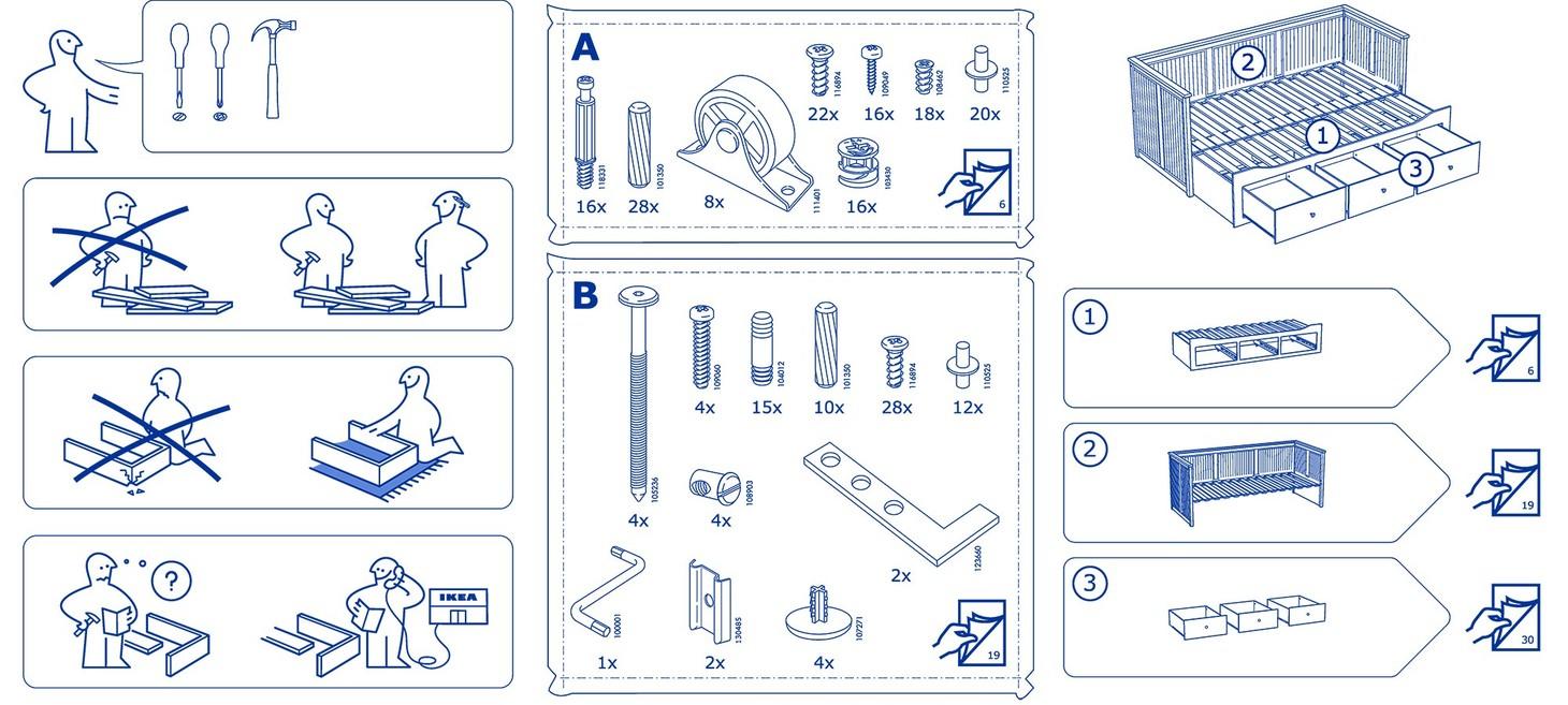 Designing for Brand Interaction