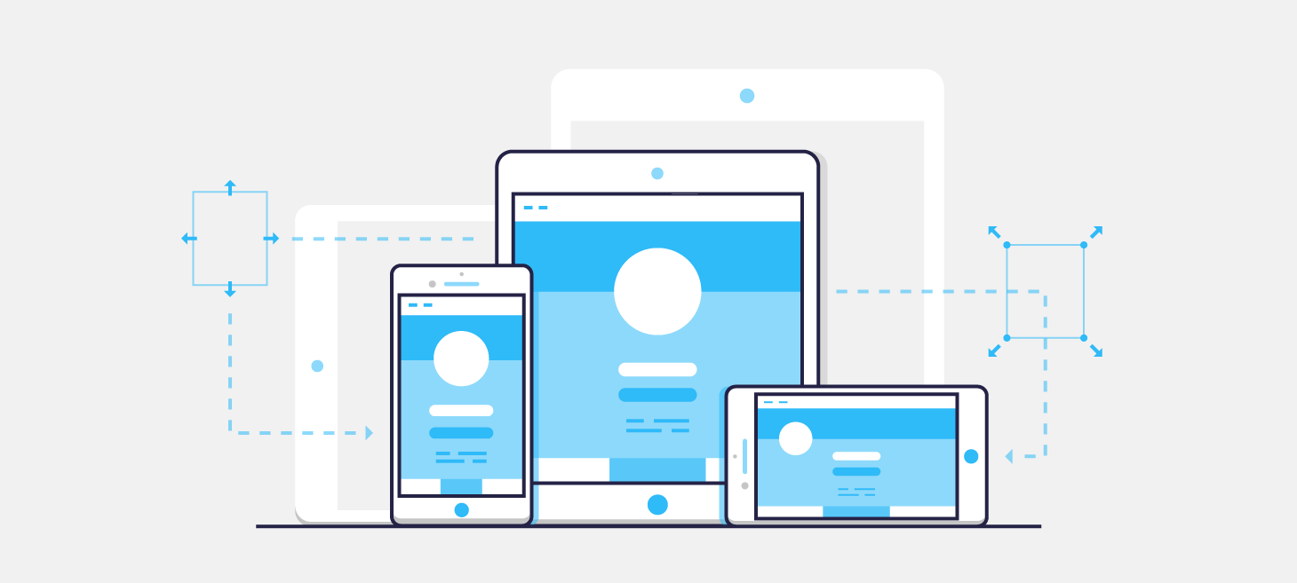 Auto Layout Plugin