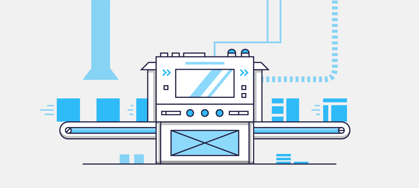 Style Generator Plugin