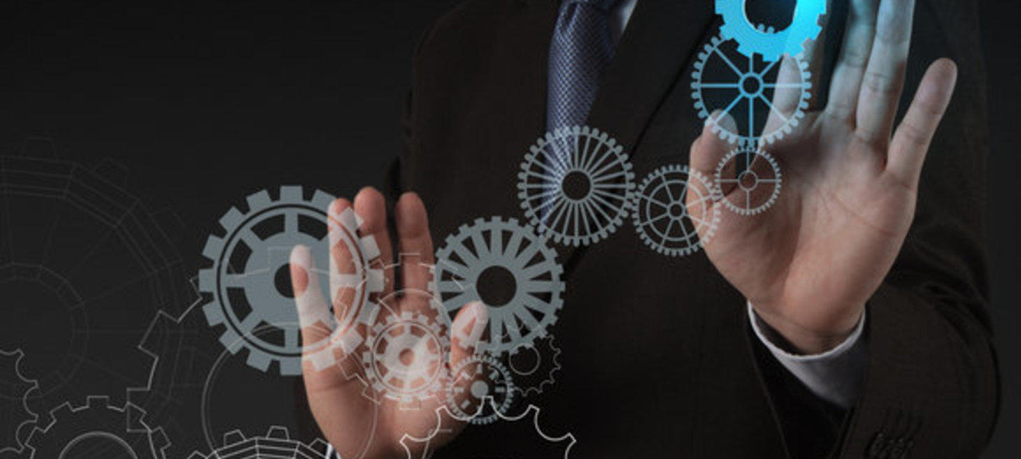 The true meaning of DevOps