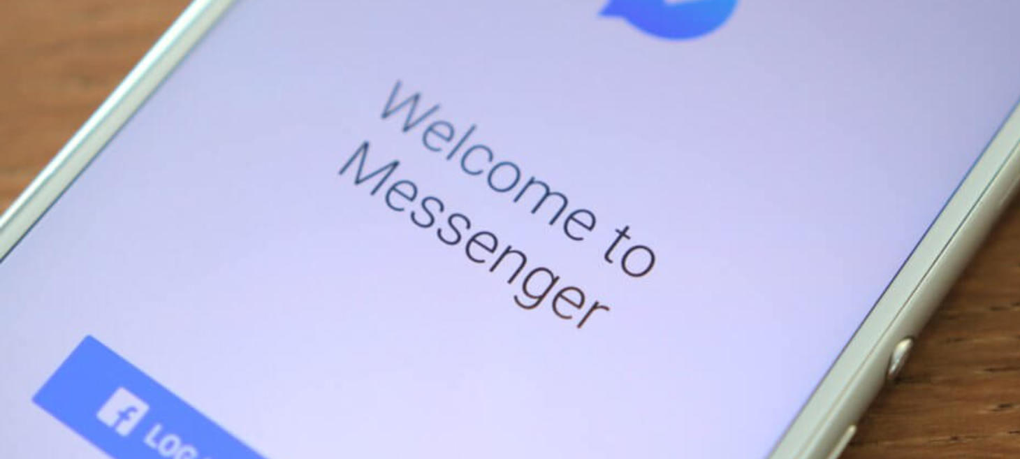 Facebook Messenger PM weighs in on 7 bot trends to watch in 2017