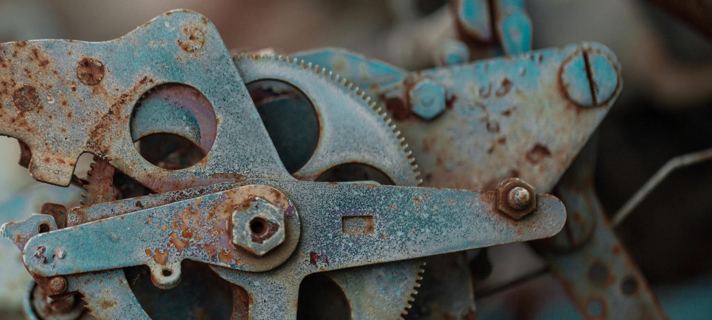 The Semantic Versioning Anti-Pattern