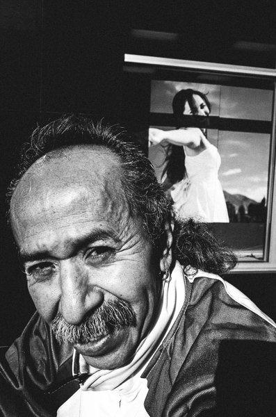 The Magic of Thinking Big in Photography