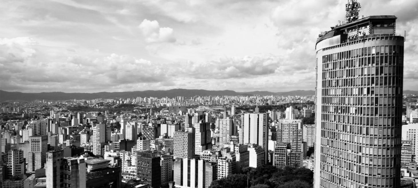How UX Helped Me Learn English