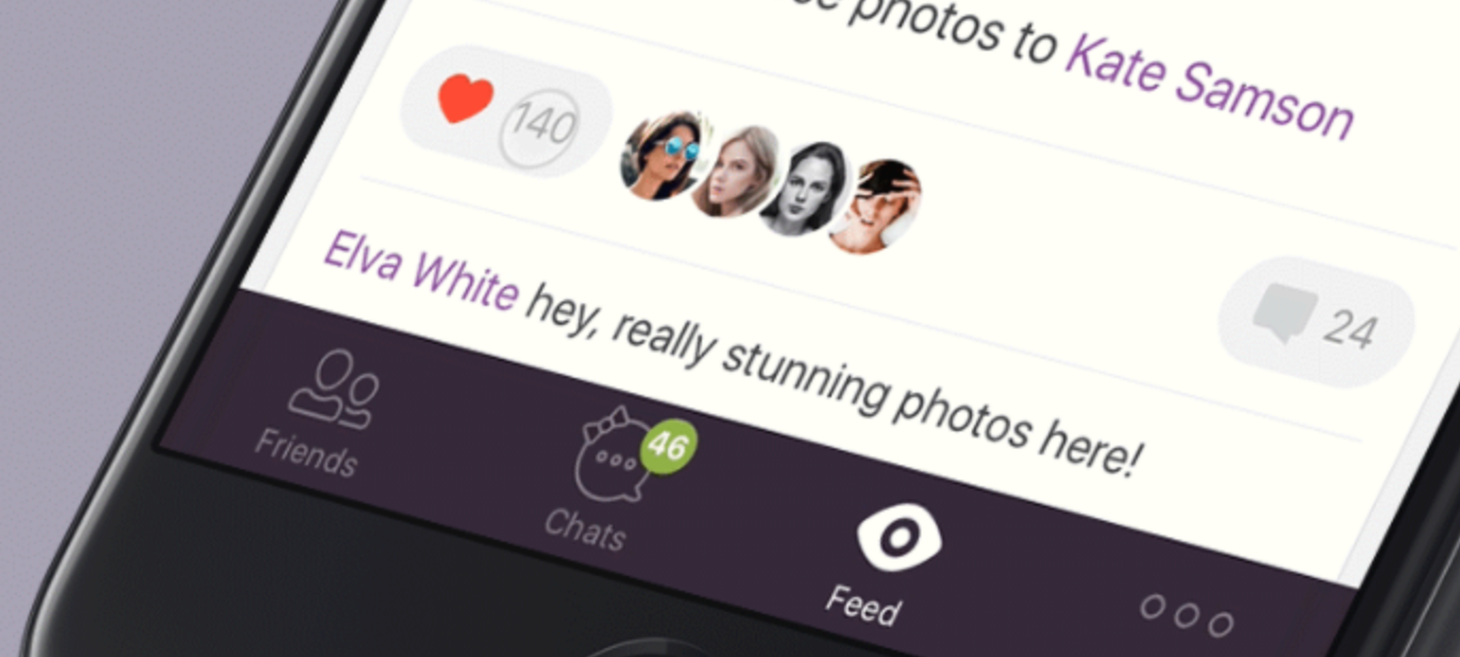 How Micro-Interactions Drive User Engagement