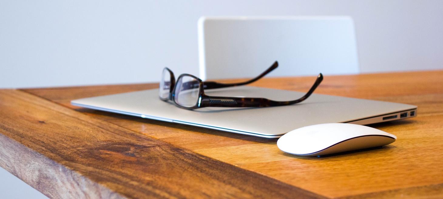 If you don’t finish then you’re just busy, not productive