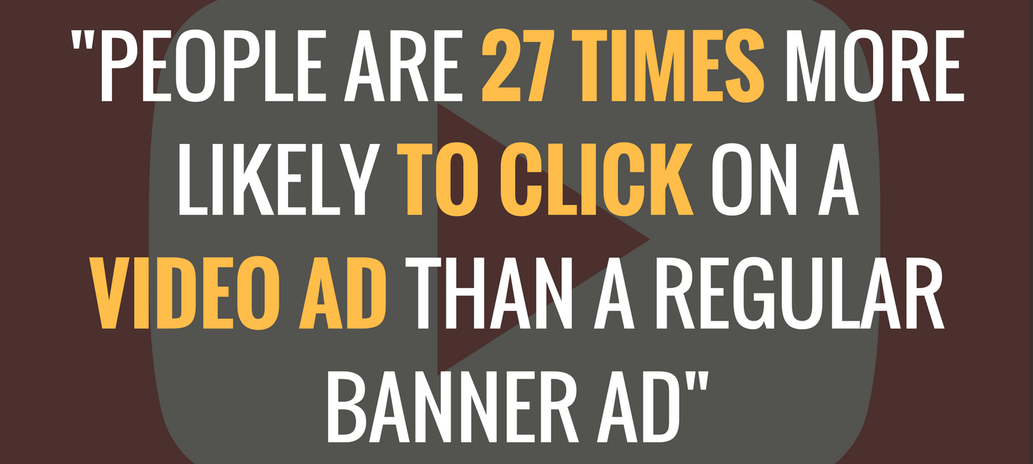 How to Create Super Shareable Video Content