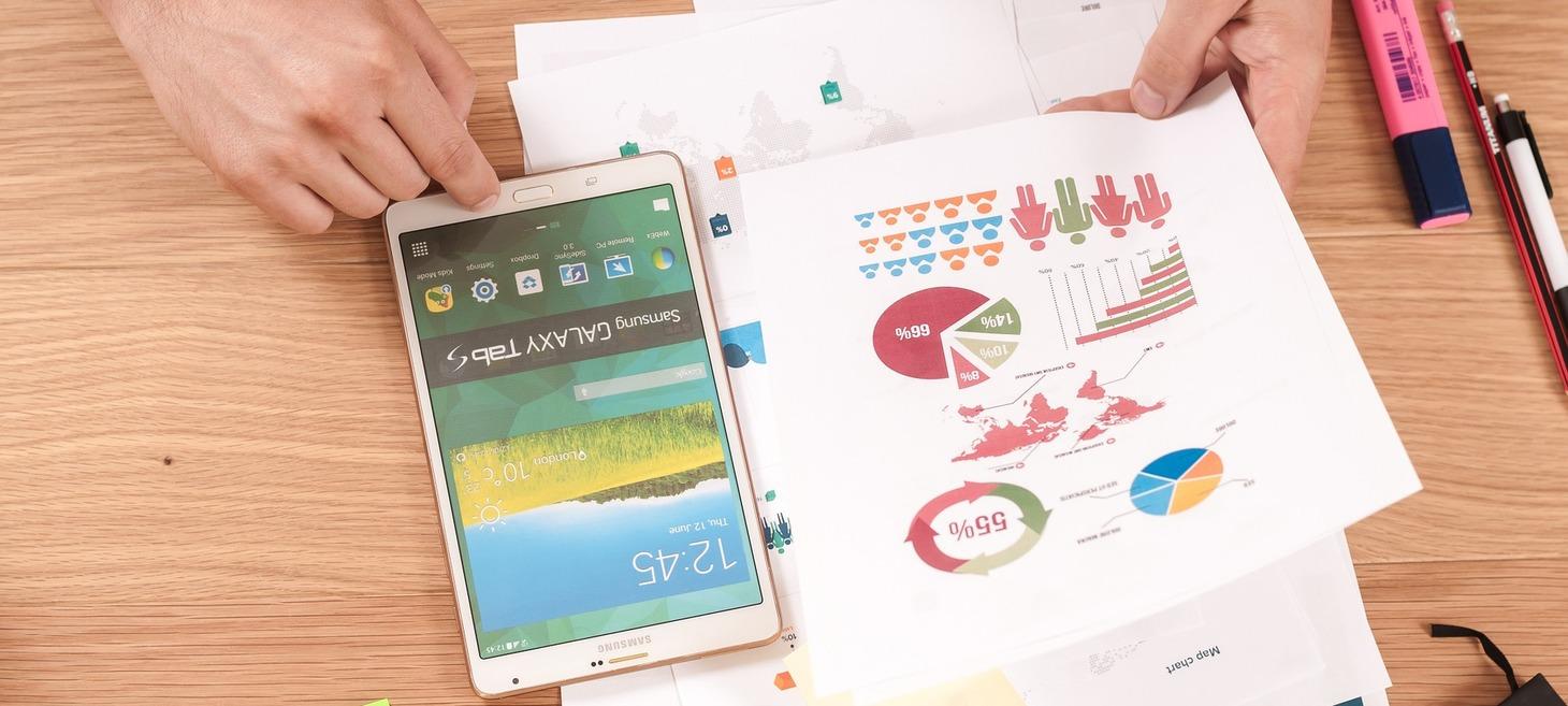 Should We Use Surveys to Improve UX?