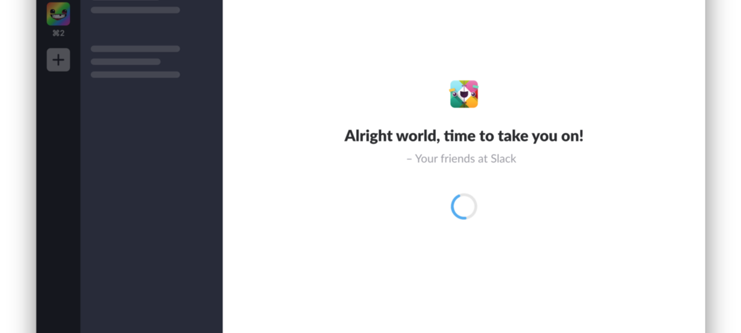 A Designer’s Guide to Perceived Performance