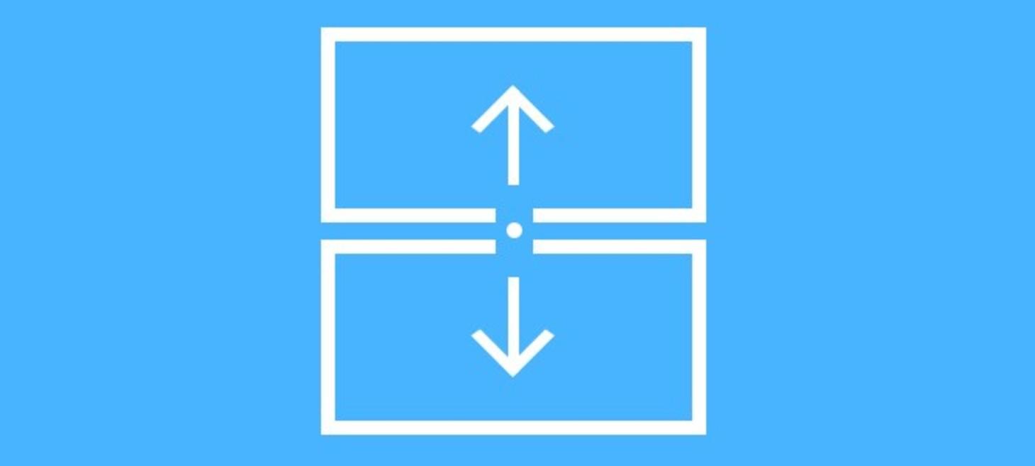 Best Practices for Long Scrolling