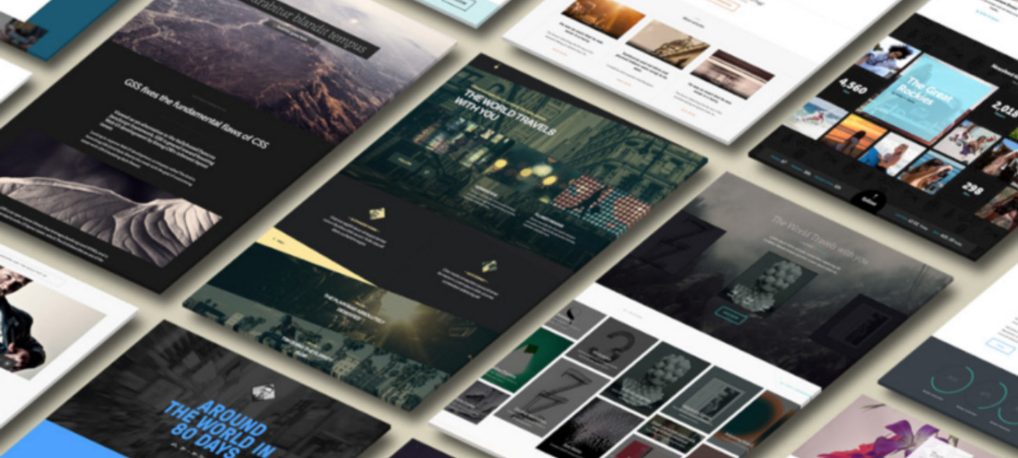 Automation of Design