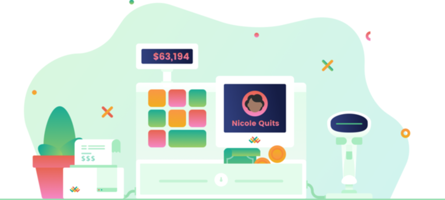 How much does employee turnover really cost?