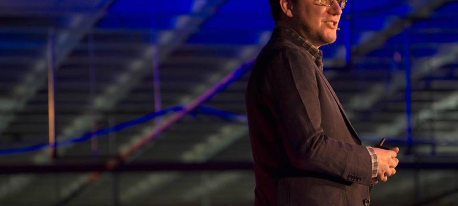 De Lean Startup-methode voor corporates