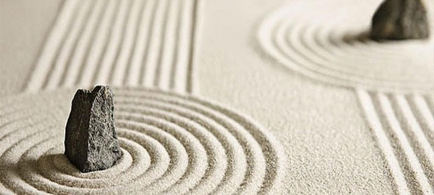 Making Agile Real: The Zen of Continuous Delivery