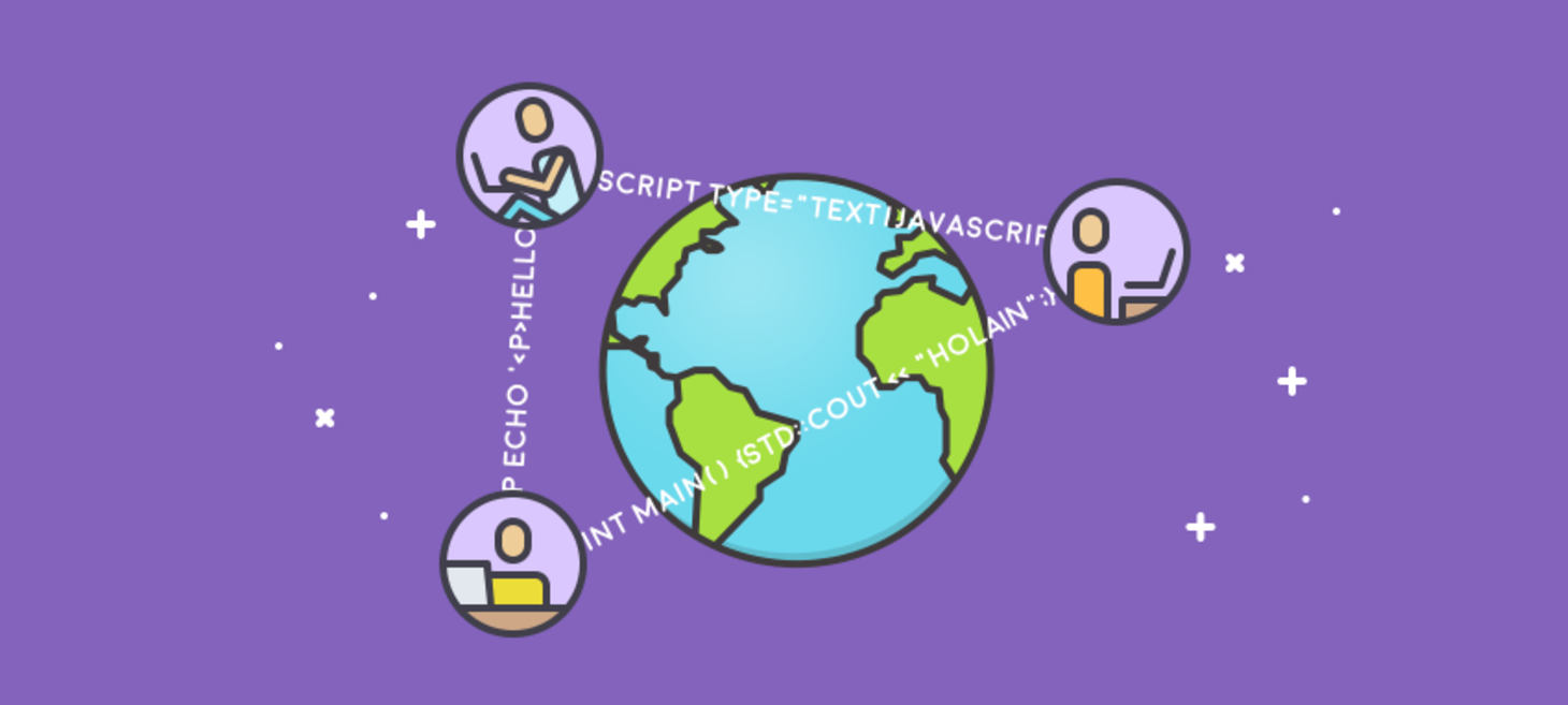 Bust Remote Development Myths with These 5 Habits