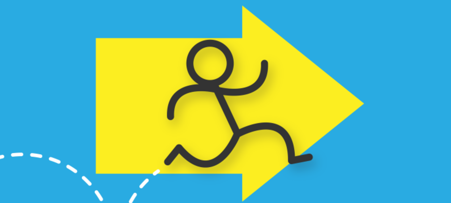 Some tweaks to build employee loyalty