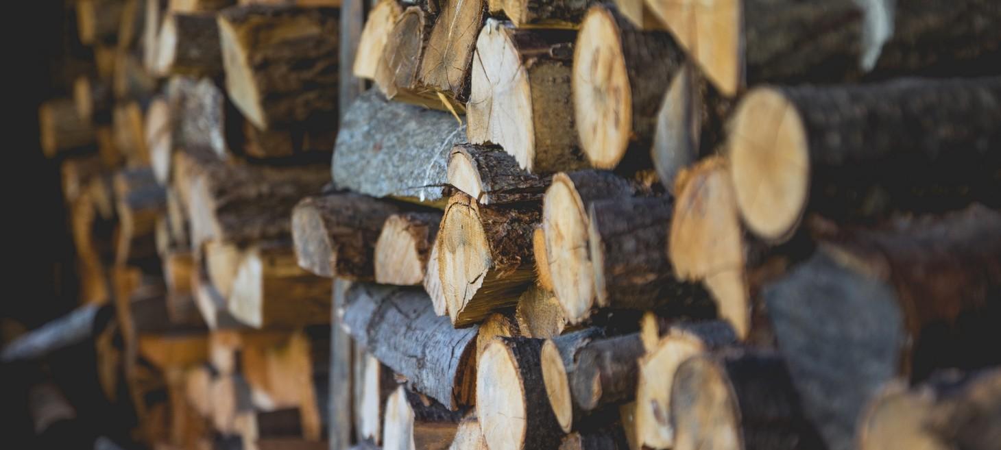 Bash Shortcuts to Enhance Your Git Workflow