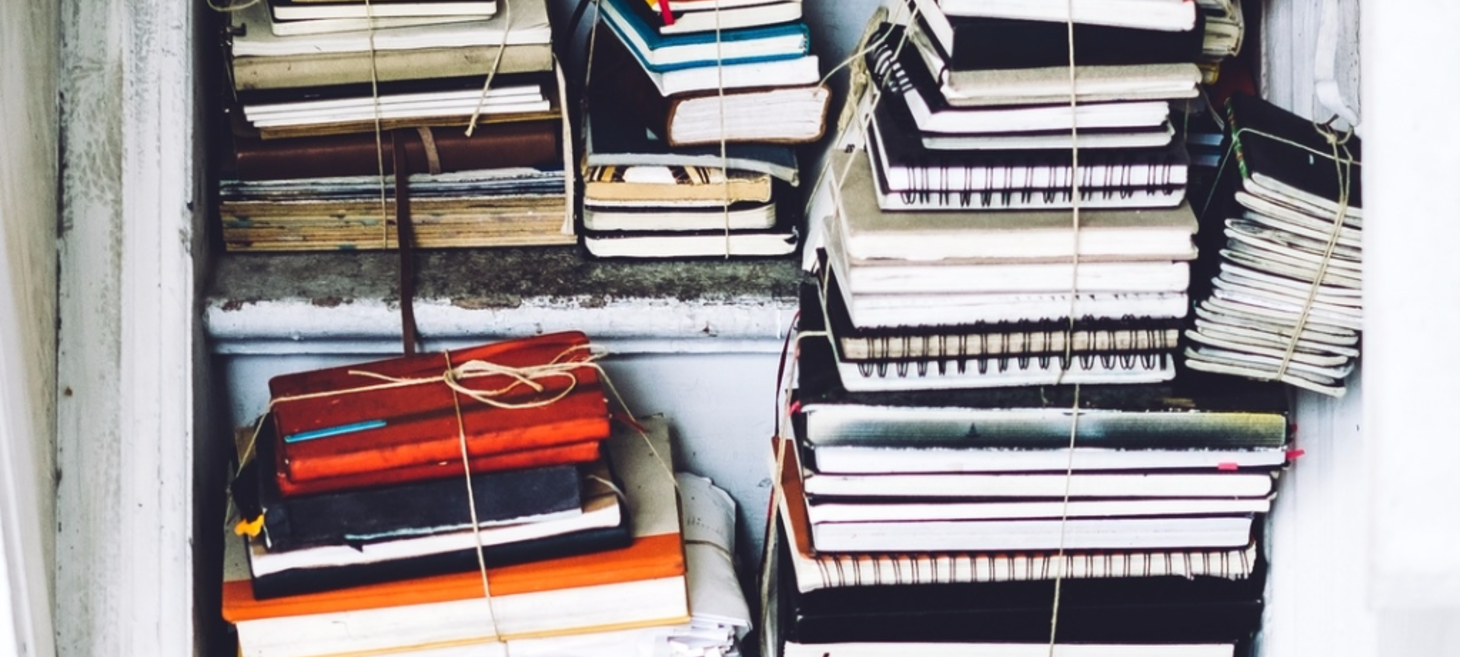 What is UX Writing?