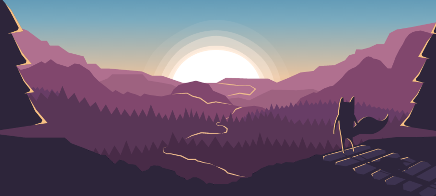 Firefox — Notes (51.0) — Mozilla