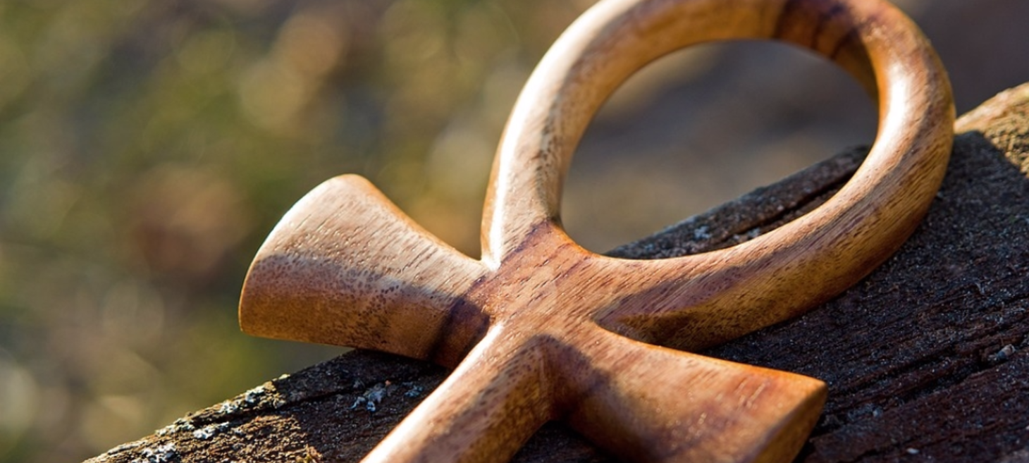 UX Myths