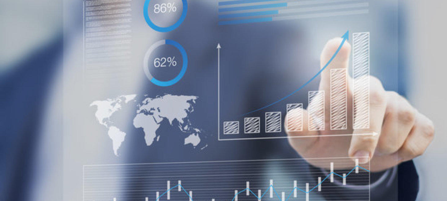 How to Build a Sustainable, Value-focused Data Culture