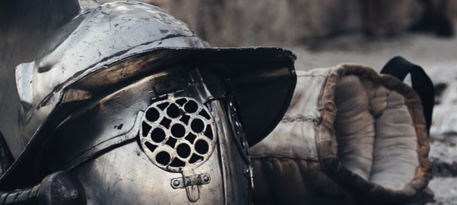 Slaying 5 UX Myths For the Good of Mankind โ