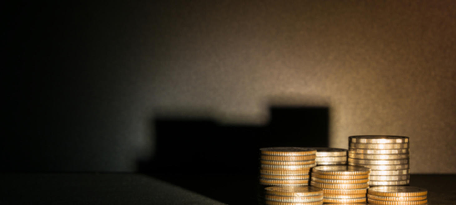 Does DevOps Have Value in Finance?