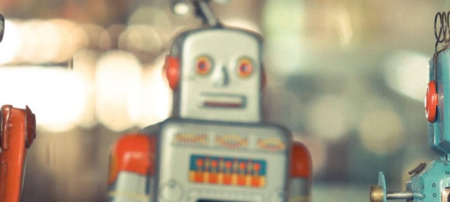 This aspiring copywriter made her own chatbot to land her dream agency job