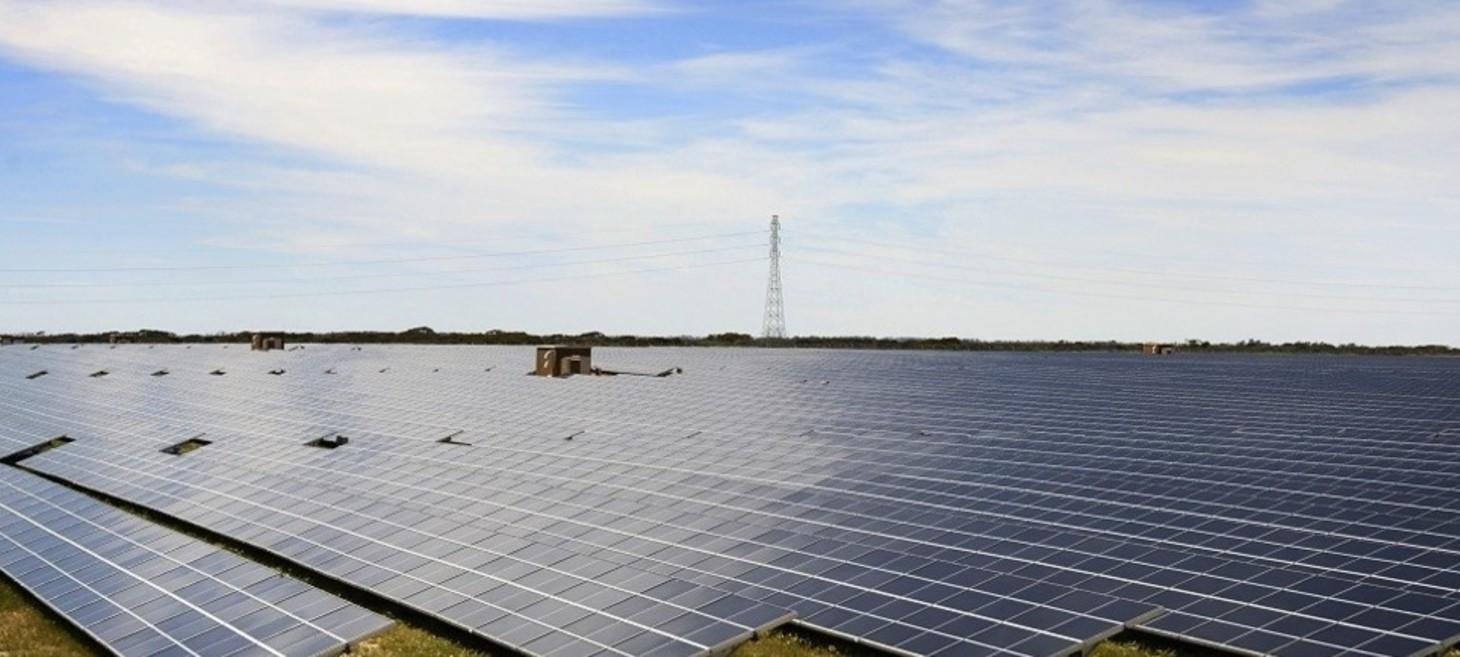 Google to run on 100% renewable energy in 2017