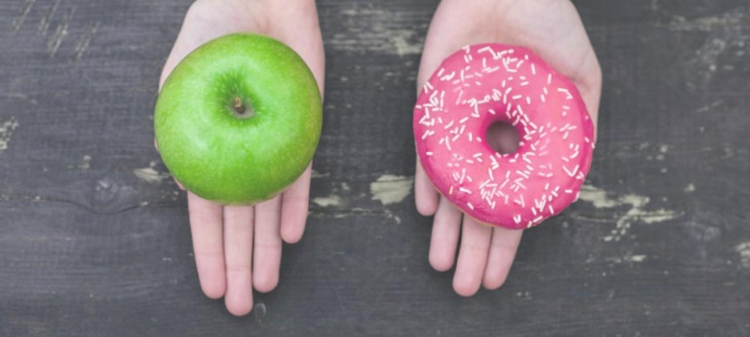 Unmoderated or Moderated Usability Testing. Which to Choose? ๐