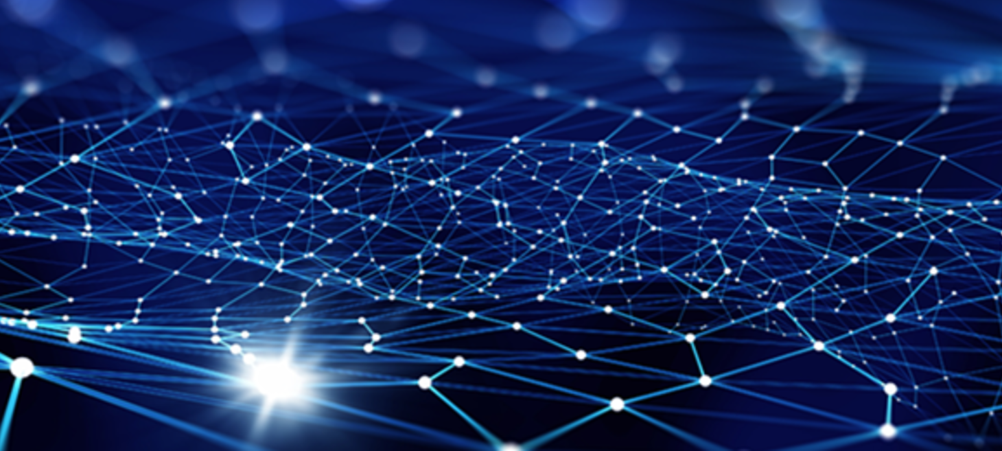 Which machine learning algorithm to choose for my problem ?