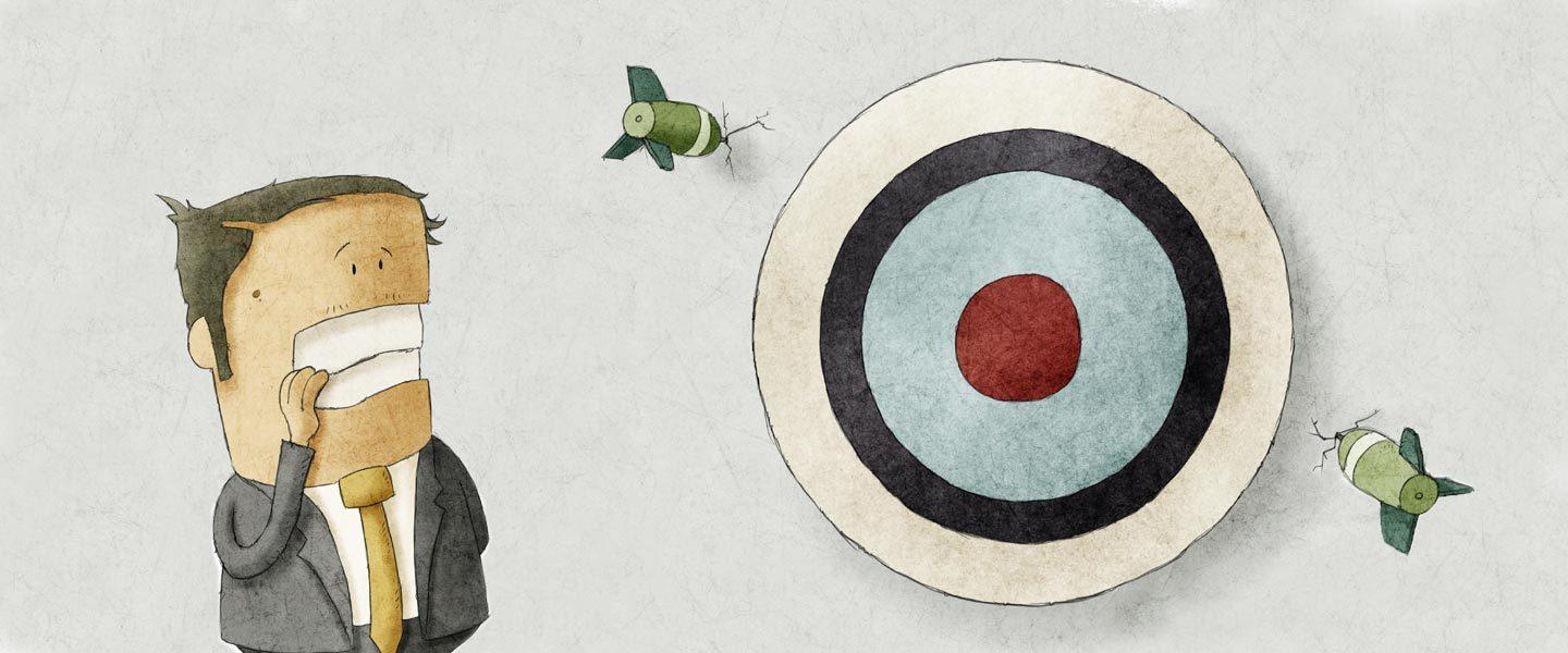 The Startup Guide to Hiring a Remote Customer Support Rep