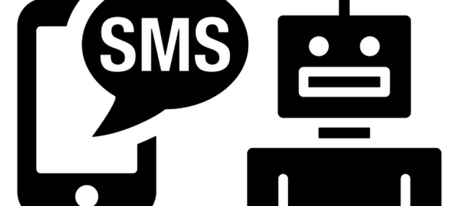 SMS Chatbots: What are the Opportunities and Challenges?