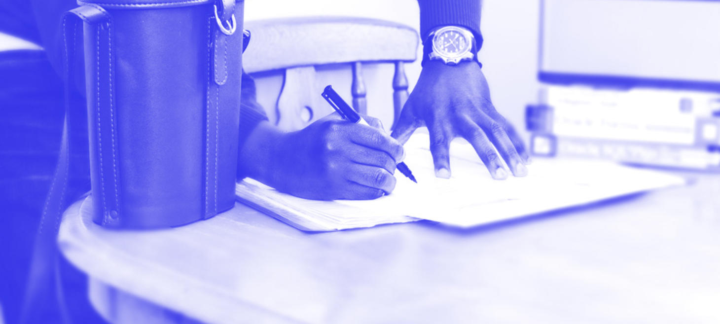 How to start a startup without ruining your life