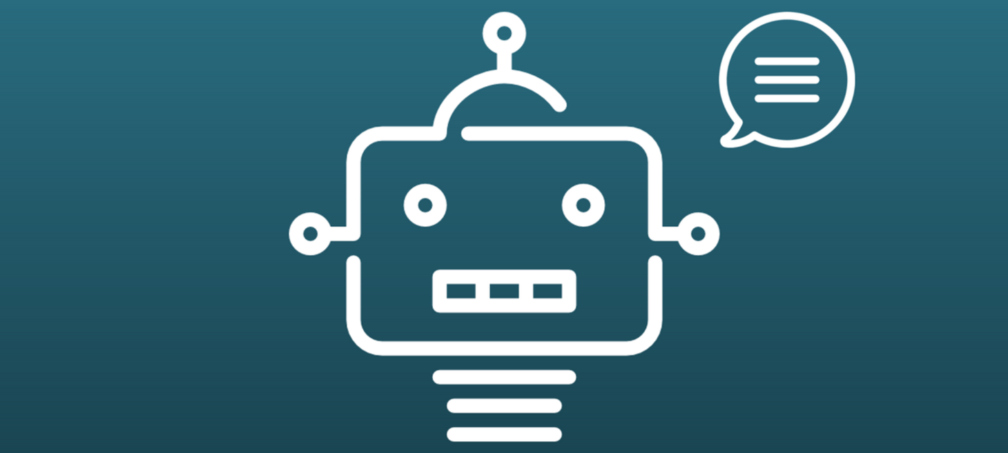 Building a Chatbot: Analysis & Limitations of Modern Platforms