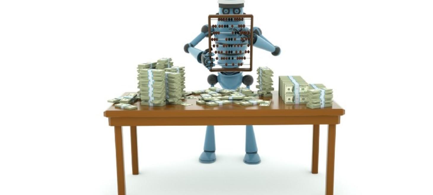 Revenue models for bots and chatbots