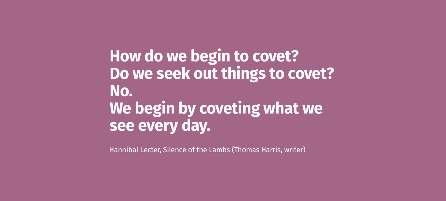 Retention Hero: Habit forming with conversation design