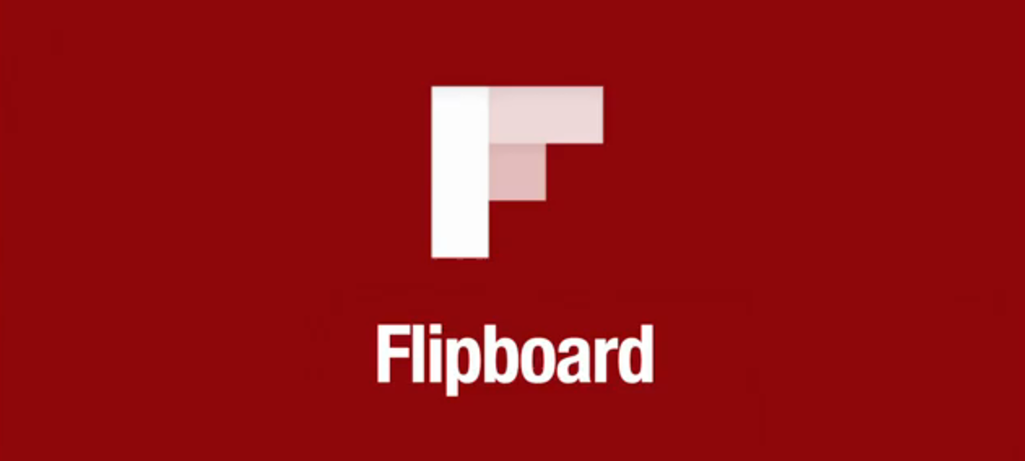 Mossberg: Flipboard redesigns itself around ‘smart’ digital magazines - The Verge