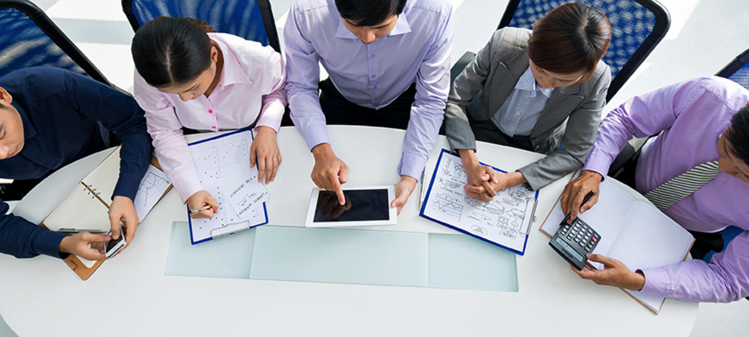 DevOps Done Right: Creating a Collaborative and Supportive Business Culture