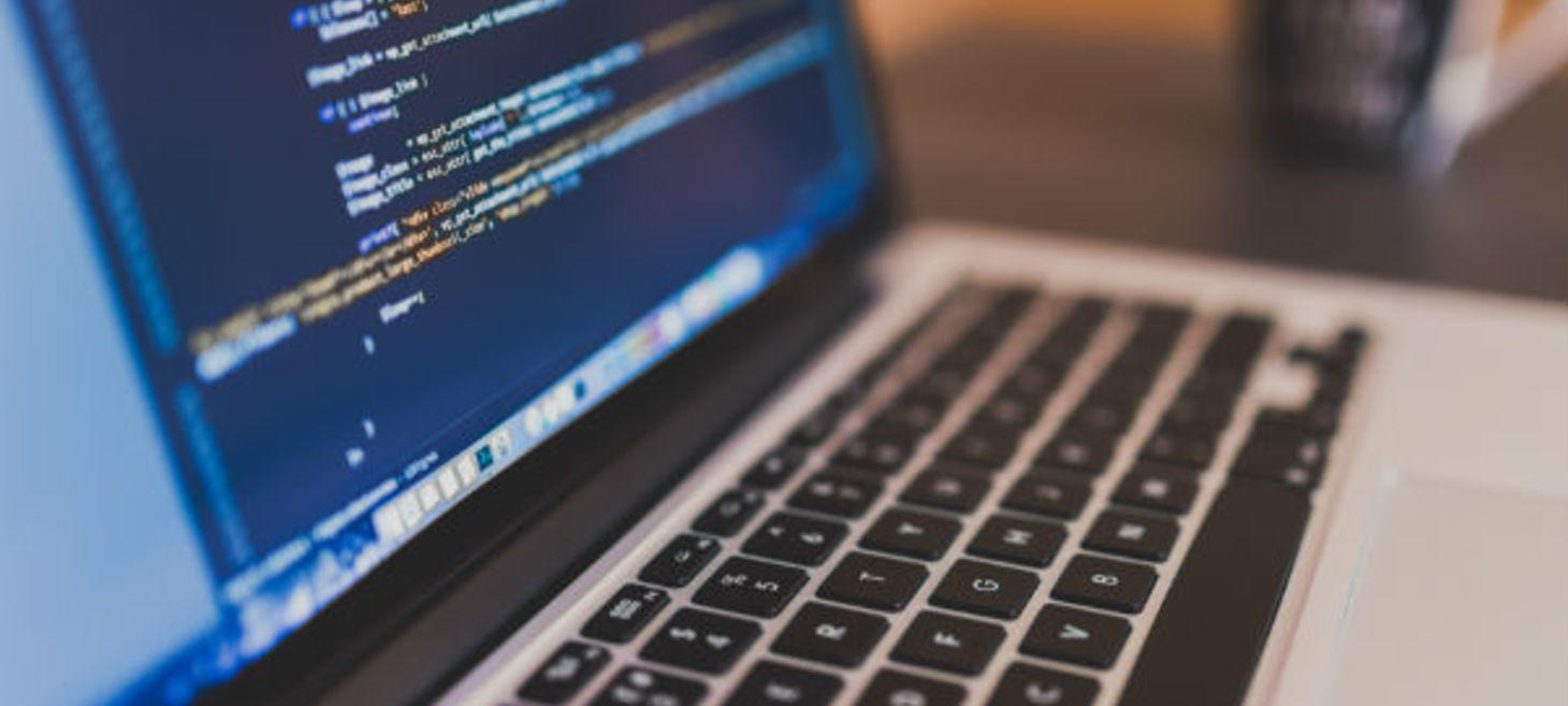What does the future hold for DevOps?