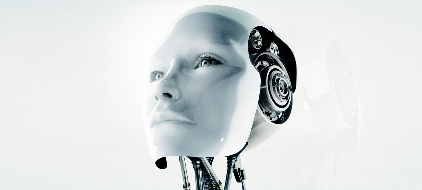 What does artificial intelligence mean for the creative mind?