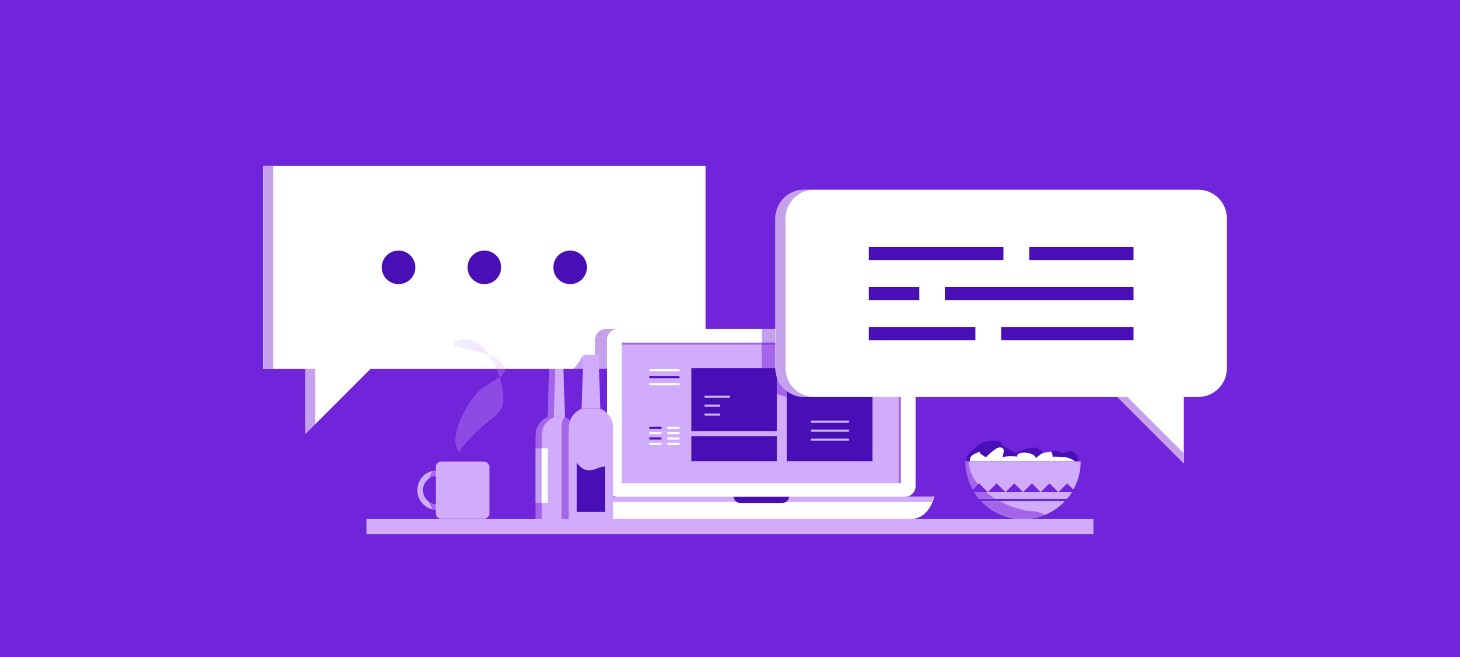 Sketch Communities Around the World